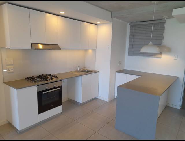 2 BEDROOM APARTMENT FOR SALE IN SIBAYA PRECINCT